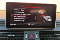 Audi Q5 din 2020 cu 119.871 km - oferta AUD245598 - foto 26