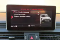 Audi Q5 din 2020 cu 119.871 km - oferta AUD245598 - foto 27