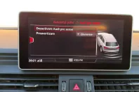 Audi Q5 din 2020 cu 119.871 km - oferta AUD245598 - foto 28