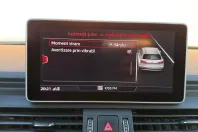 Audi Q5 din 2020 cu 119.871 km - oferta AUD245598 - foto 30