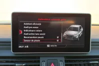 Audi Q5 din 2020 cu 119.871 km - oferta AUD245598 - foto 31