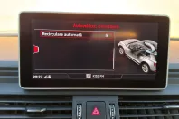 Audi Q5 din 2020 cu 119.871 km - oferta AUD245598 - foto 32