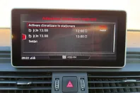Audi Q5 din 2020 cu 119.871 km - oferta AUD245598 - foto 33