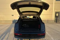 Audi Q5 din 2020 cu 119.871 km - oferta AUD245598 - foto 36