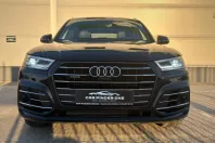Audi Q5 din 2020 cu 119.871 km - oferta AUD245598 - foto 37