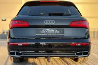 Audi Q5 din 2020 cu 119.871 km - oferta AUD245598 - foto 38