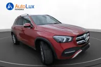 Mercedes-Benz GLE 350 (Clasa GLE) din 2022 cu 85.000 km - oferta MER245599 - foto 2