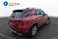 Mercedes-Benz GLE 350 (Clasa GLE) din 2022 cu 85.000 km - oferta MER245599 - foto 3