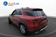Mercedes-Benz GLE 350 (Clasa GLE) din 2022 cu 85.000 km - oferta MER245599 - foto 4