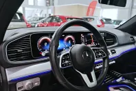 Mercedes-Benz GLE 350 (Clasa GLE) din 2022 cu 85.000 km - oferta MER245599 - foto 5