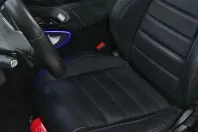 Mercedes-Benz GLE 350 (Clasa GLE) din 2022 cu 85.000 km - oferta MER245599 - foto 7