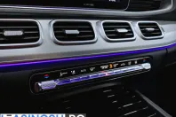 Mercedes-Benz GLE 350 (Clasa GLE) din 2022 cu 85.000 km - oferta MER245599 - foto 8