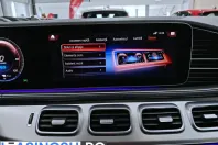 Mercedes-Benz GLE 350 (Clasa GLE) din 2022 cu 85.000 km - oferta MER245599 - foto 12
