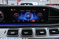 Mercedes-Benz GLE 350 (Clasa GLE) din 2022 cu 85.000 km - oferta MER245599 - foto 13