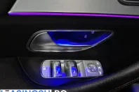 Mercedes-Benz GLE 350 (Clasa GLE) din 2022 cu 85.000 km - oferta MER245599 - foto 23