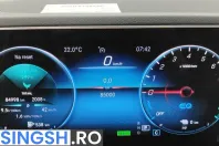 Mercedes-Benz GLE 350 (Clasa GLE) din 2022 cu 85.000 km - oferta MER245599 - foto 24