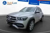Mercedes-Benz GLE 350 (Clasa GLE) din 2022 cu 129.192 km - oferta MER245600 - foto 1