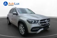Mercedes-Benz GLE 350 (Clasa GLE) din 2022 cu 129.192 km - oferta MER245600 - foto 2