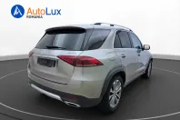 Mercedes-Benz GLE 350 (Clasa GLE) din 2022 cu 129.192 km - oferta MER245600 - foto 3