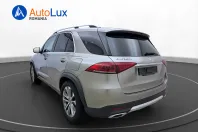 Mercedes-Benz GLE 350 (Clasa GLE) din 2022 cu 129.192 km - oferta MER245600 - foto 4
