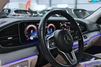 Mercedes-Benz GLE 350 (Clasa GLE) din 2022 cu 129.192 km - oferta MER245600 - foto 6