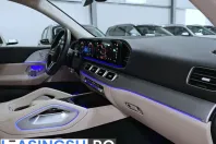 Mercedes-Benz GLE 350 (Clasa GLE) din 2022 cu 129.192 km - oferta MER245600 - foto 7
