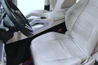Mercedes-Benz GLE 350 (Clasa GLE) din 2022 cu 129.192 km - oferta MER245600 - foto 8