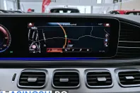 Mercedes-Benz GLE 350 (Clasa GLE) din 2022 cu 129.192 km - oferta MER245600 - foto 10