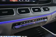 Mercedes-Benz GLE 350 (Clasa GLE) din 2022 cu 129.192 km - oferta MER245600 - foto 11