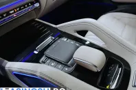 Mercedes-Benz GLE 350 (Clasa GLE) din 2022 cu 129.192 km - oferta MER245600 - foto 12