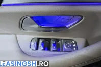 Mercedes-Benz GLE 350 (Clasa GLE) din 2022 cu 129.192 km - oferta MER245600 - foto 13