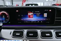 Mercedes-Benz GLE 350 (Clasa GLE) din 2022 cu 129.192 km - oferta MER245600 - foto 17