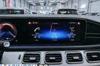 Mercedes-Benz GLE 350 (Clasa GLE) din 2022 cu 129.192 km - oferta MER245600 - foto 21