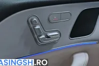 Mercedes-Benz GLE 350 (Clasa GLE) din 2022 cu 129.192 km - oferta MER245600 - foto 22