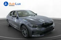 BMW 318 (Seria 3) din 2021 cu 134.566 km - oferta BMW245601 - foto 2