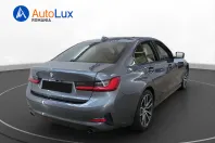 BMW 318 (Seria 3) din 2021 cu 134.566 km - oferta BMW245601 - foto 3