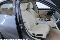 BMW 318 (Seria 3) din 2021 cu 134.566 km - oferta BMW245601 - foto 6