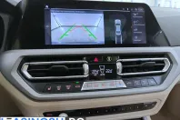BMW 318 (Seria 3) din 2021 cu 134.566 km - oferta BMW245601 - foto 8