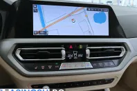 BMW 318 (Seria 3) din 2021 cu 134.566 km - oferta BMW245601 - foto 9