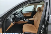 BMW 518 (Seria 5) din 2022 cu 72.299 km - oferta BMW245602 - foto 6