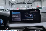 BMW 518 (Seria 5) din 2022 cu 72.299 km - oferta BMW245602 - foto 16