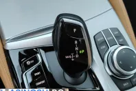BMW 518 (Seria 5) din 2022 cu 72.299 km - oferta BMW245602 - foto 17