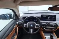 BMW 520 (Seria 5) din 2022 cu 116.945 km - oferta BMW245603 - foto 5