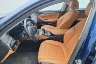 BMW 520 (Seria 5) din 2022 cu 116.945 km - oferta BMW245603 - foto 6