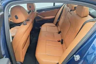 BMW 520 (Seria 5) din 2022 cu 116.945 km - oferta BMW245603 - foto 7