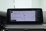 BMW 520 (Seria 5) din 2022 cu 116.945 km - oferta BMW245603 - foto 8