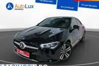 Mercedes-Benz CLA 180 (Clasa CLA) din 2021 cu 133.651 km - oferta MER245604 - foto 1