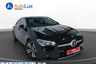 Mercedes-Benz CLA 180 (Clasa CLA) din 2021 cu 133.651 km - oferta MER245604 - foto 2