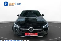Mercedes-Benz CLA 180 (Clasa CLA) din 2021 cu 133.651 km - oferta MER245604 - foto 3