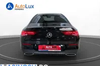 Mercedes-Benz CLA 180 (Clasa CLA) din 2021 cu 133.651 km - oferta MER245604 - foto 4